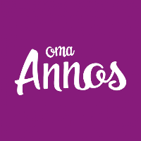 OmaAnnos
