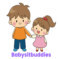 Babysitbuddies