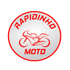 Rapidinho Motos Motorista Screenshot 0