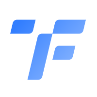 Fitoryx: Fitness & Nutrition