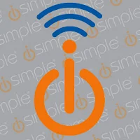 TranzIt BLU iSimple App