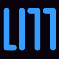 Lim: Messenger for Mikrotik