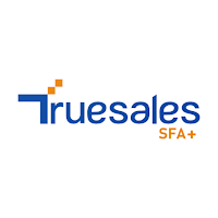 TrueSales SFA+