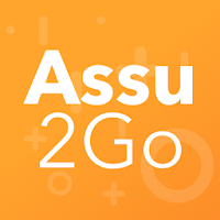 Assu2Go