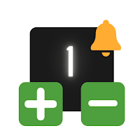 CounterPlus