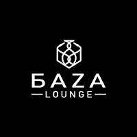 Бaza bar & kitchen
