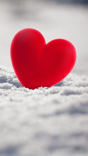 Romantic Love Images Screenshot 3