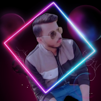 Neon X Photo Editor: Photo Art
