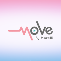 Move by Morelli