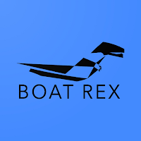 Boat Rex - Just Add Water