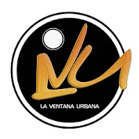LA VENTANA URBANA