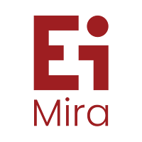 Ei Mira: Learning (Grades 1-5)