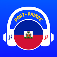 Radio Port-au-Prince: Live
