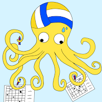 VolleyScout