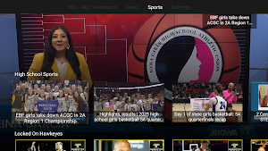 We Are Iowa Screenshot 0