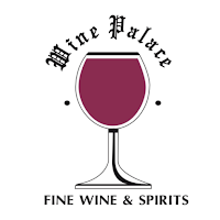 Wine Palace