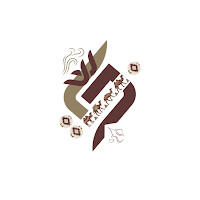 shabah | شبات