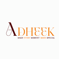 Adheek Creation
