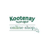 Kootenay Co-op
