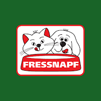 Fressnapf - Alles rund um dein Tier