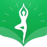 Daily Pilates: Yoga Workout