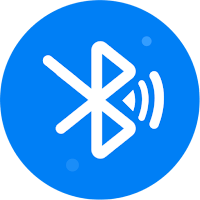 Bluetooth Auto Connect Pair