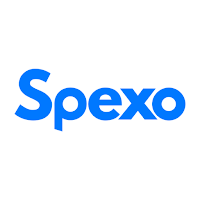 Spexo