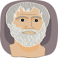 Aristotle Quotes
