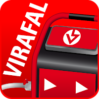 Virafal 24