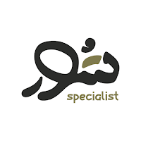 Sure Specialist