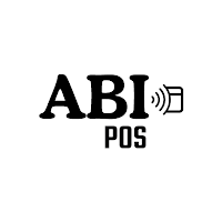 ABI POS