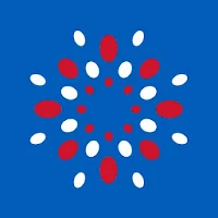 Banco Caja Social Móvil