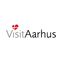 Cruise With Aarhus