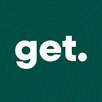 getPoint