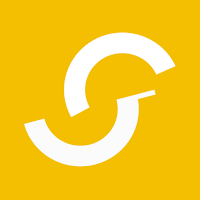 SureFace