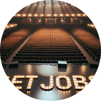 Set Jobs