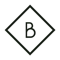 The Bindery