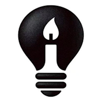 LED Driver Utilities