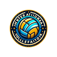 Volleyball Federation