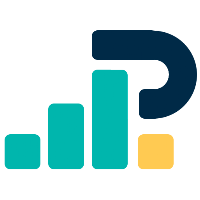Patripoly