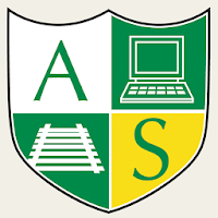 Adelaide School