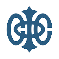ILLIES Academy