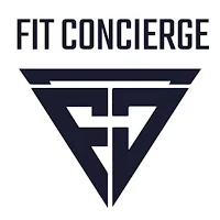 Fit Concierge