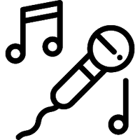 Listview_Taraya