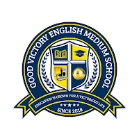 Good Victory Schools
