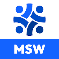 ASWB MSW Exam Prep 2026
