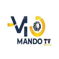Mando Tv || video  player