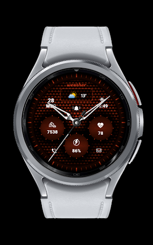 CNRwatch021 Screenshot 2