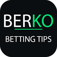 Berko: Betting Tips & VIP