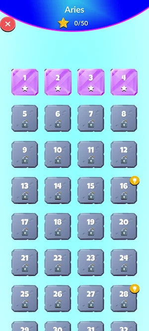 Threads Screenshot 2